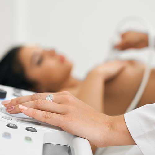 Prevenirea cancerului de san