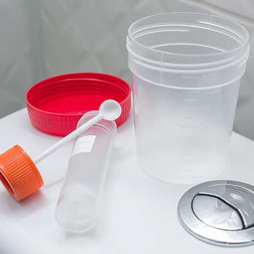 screening cancer colorectal