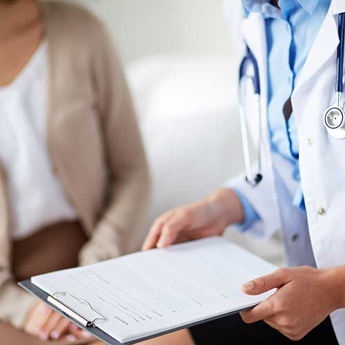 simptome cancer colorectal