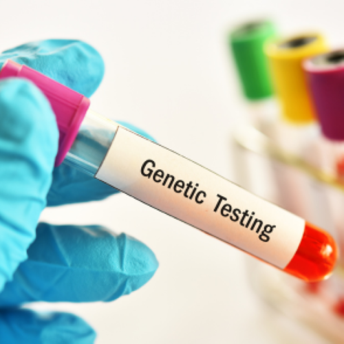 Cât de important este consultul genetic la pacienții oncologici