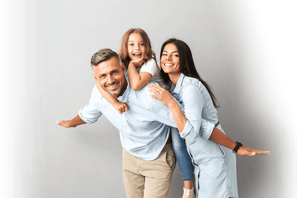 Asociatia Pentru Educatie Si Sanatat